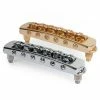 Schaller Roller Bridge - StewMac -StewMac Shop 1266 1 3000
