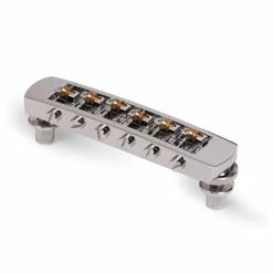 Golden Age Roller Bridge - StewMac -StewMac Shop 1275 2 nickel on white 3000px