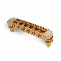 Golden Age Roller Bridge - StewMac -StewMac Shop 1275 3 on white 3000