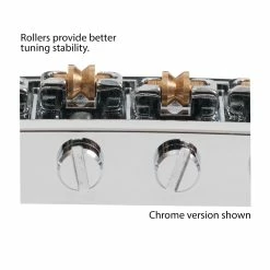 Golden Age Roller Bridge - StewMac -StewMac Shop 1275 5 closeup 2000px