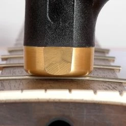 Deadblow Fretting Hammer - StewMac -StewMac Shop 1296 3 detail 2000