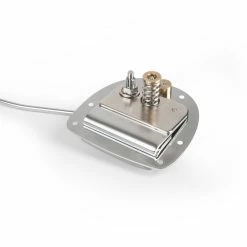 Golden Age Bridge And Tremolo For Jaguar/Jazzmaster - StewMac 7 Golden Age Bridge And Tremolo For Jaguar/Jazzmaster - StewMac -StewMac Shop 1301 3 3000