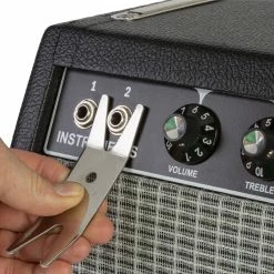 ESP Multi Spanner - StewMac -StewMac Shop 1344 3 3000