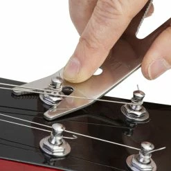 ESP Multi Spanner - StewMac -StewMac Shop 1344 4 3000