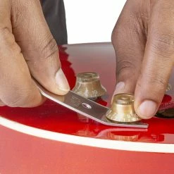 ESP Multi Spanner - StewMac -StewMac Shop 1344 5 3000