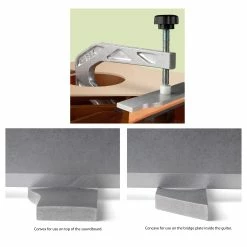 Thompson Belly Reducer - StewMac 5 Thompson Belly Reducer - StewMac -StewMac Shop 1380 2 composite 3000px