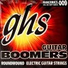 GHS Guitar Boomers - StewMac -StewMac Shop 1382 1lg