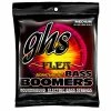 GHS Flea Signature Bass Boomers - StewMac -StewMac Shop 1400 1 1200