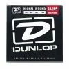 Dunlop Nickel Plated Steel Bass Strings - StewMac -StewMac Shop 1410 1 2000