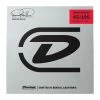 Dunlop Marcus Miller Super Bright Electric Bass Strings - StewMac -StewMac Shop 1420 1 2000px