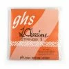 GHS La Classique Nylon Classical Guitar Strings - StewMac -StewMac Shop 1424 1 onwhite 3000