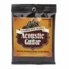 GHS Americana Series Acoustic Guitar Strings - StewMac -StewMac Shop 1425 1 onwhite 3000