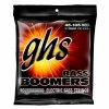 GHS Electric 4-String Bass Boomers - StewMac -StewMac Shop 1427 1 1000px