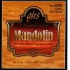 GHS Mandolin Strings - StewMac -StewMac Shop 1430 1lg