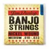 Dunlop Nickel Banjo Strings - StewMac -StewMac Shop 1432 1 2000px