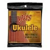 GHS Ukulele Strings - StewMac -StewMac Shop 1448 1 1400
