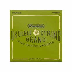 Dunlop Ukulele Strings - StewMac -StewMac Shop 1450 4 1000px