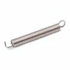 Tremolo Tension Spring - StewMac -StewMac Shop 1513 1 on white 3000