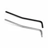 6mm Tremolo Arm - StewMac -StewMac Shop 1514 1 3000