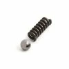 Trem-Arm Tension Spring - StewMac -StewMac Shop 1516 1 onwhite