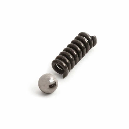 Trem-Arm Tension Spring - StewMac 3 Trem-Arm Tension Spring - StewMac