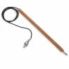 SnufferStick High Voltage Discharge Stick - StewMac -StewMac Shop 1552 1 on white 3000