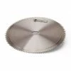 Fret Slotting Table Saw Blade - StewMac -StewMac Shop 1557 1 2250