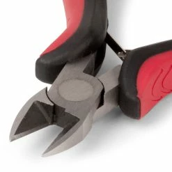 Quick String Change Set - StewMac -StewMac Shop 1562 4 1100