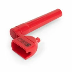 Quick String Change Set - StewMac -StewMac Shop 1562 6 3000