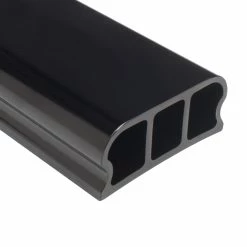 Aluminum Radius-sanding Beam, 18 10 Aluminum Radius-sanding Beam, 18 -StewMac Shop 15640 3 2000px