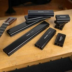 Aluminum Radius-sanding Beam, 18 12 Aluminum Radius-sanding Beam, 18 -StewMac Shop 15640 5 3000px