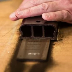 Aluminum Radius-sanding Beam, 18 13 Aluminum Radius-sanding Beam, 18 -StewMac Shop 15640 6 2100px