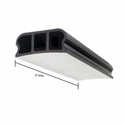 Aluminum Radius-sanding Beam, 9 -StewMac Shop 15650 4 3000px