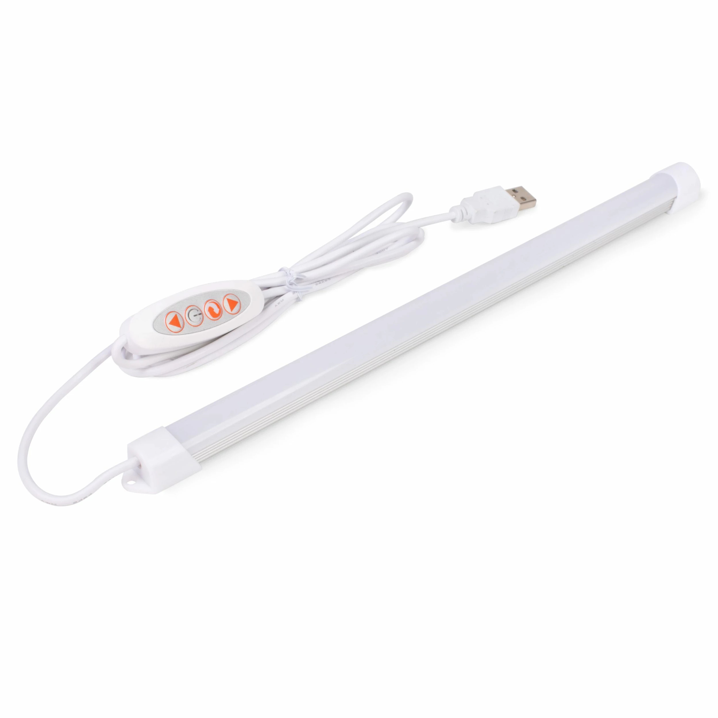 Guitar Internal Inspection Light - StewMac 3 Guitar Internal Inspection Light - StewMac