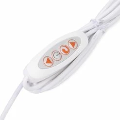 StewMac Shop 13 StewMac Shop -StewMac Shop 1579 2 1700 1