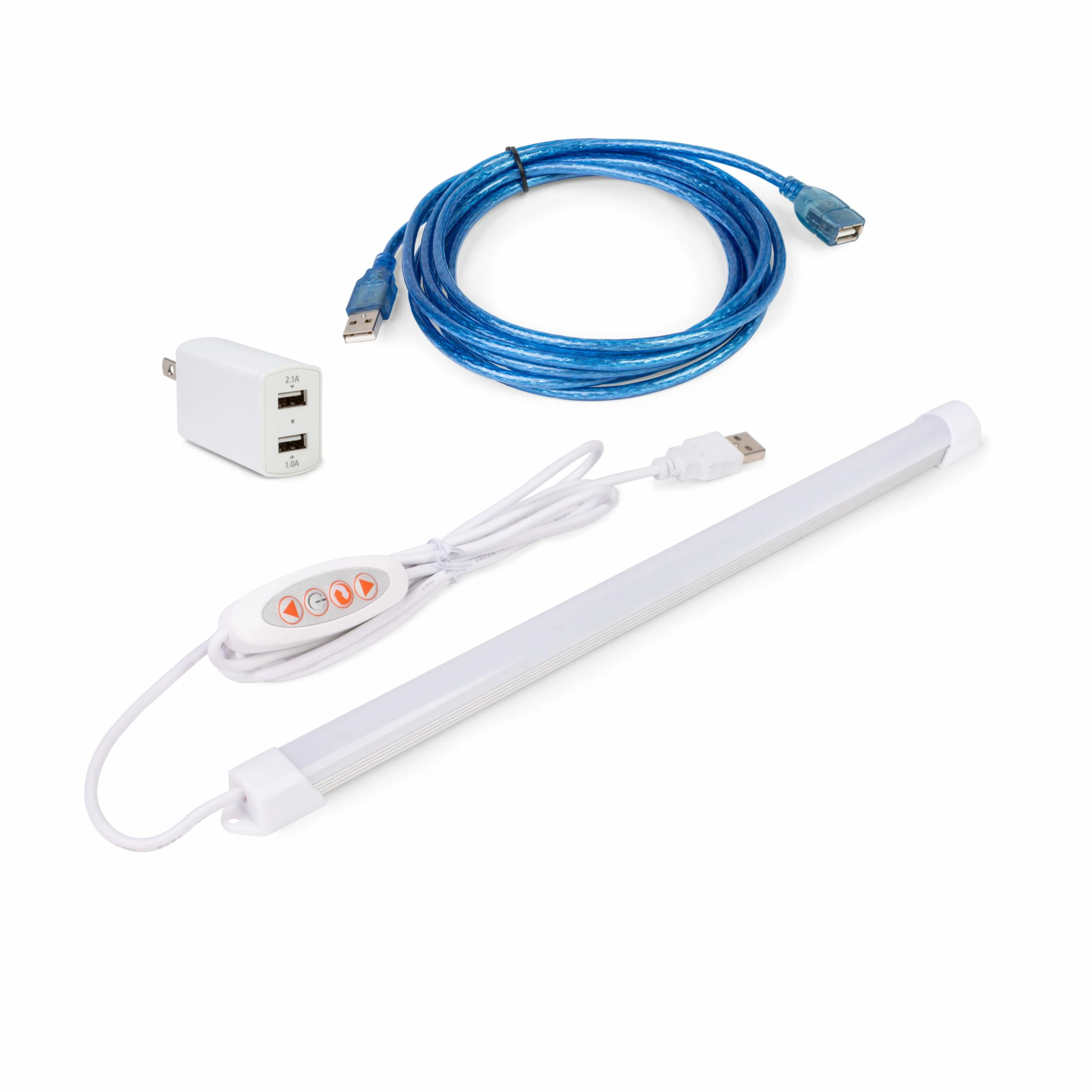 Guitar Internal Inspection Light - StewMac 5 Guitar Internal Inspection Light - StewMac - Image 3