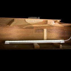 Guitar Internal Inspection Light - StewMac 11 Guitar Internal Inspection Light - StewMac -StewMac Shop 1579 4 3000 1