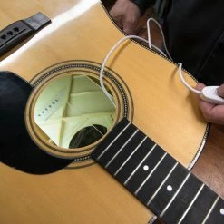 Guitar Internal Inspection Light - StewMac 12 Guitar Internal Inspection Light - StewMac -StewMac Shop 1579 5 3000 1