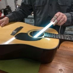 Guitar Internal Inspection Light - StewMac 13 Guitar Internal Inspection Light - StewMac -StewMac Shop 1579 6 3000 1