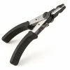 2-in-1 Wire Cutter/Stripper - StewMac -StewMac Shop 1605 1 on white 2200px