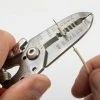 Fine-gauge Wire Stripper - StewMac -StewMac Shop 1606 1 inuse2300px