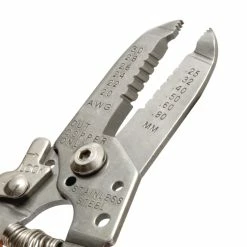 Fine-gauge Wire Stripper - StewMac -StewMac Shop 1606 3 closeup 1200px