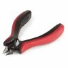 Wire Cutter - StewMac 2 Wire Cutter - StewMac -StewMac Shop 1607 1 2400