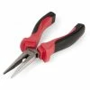 Long-nose Pliers - StewMac -StewMac Shop 1610 1 2900