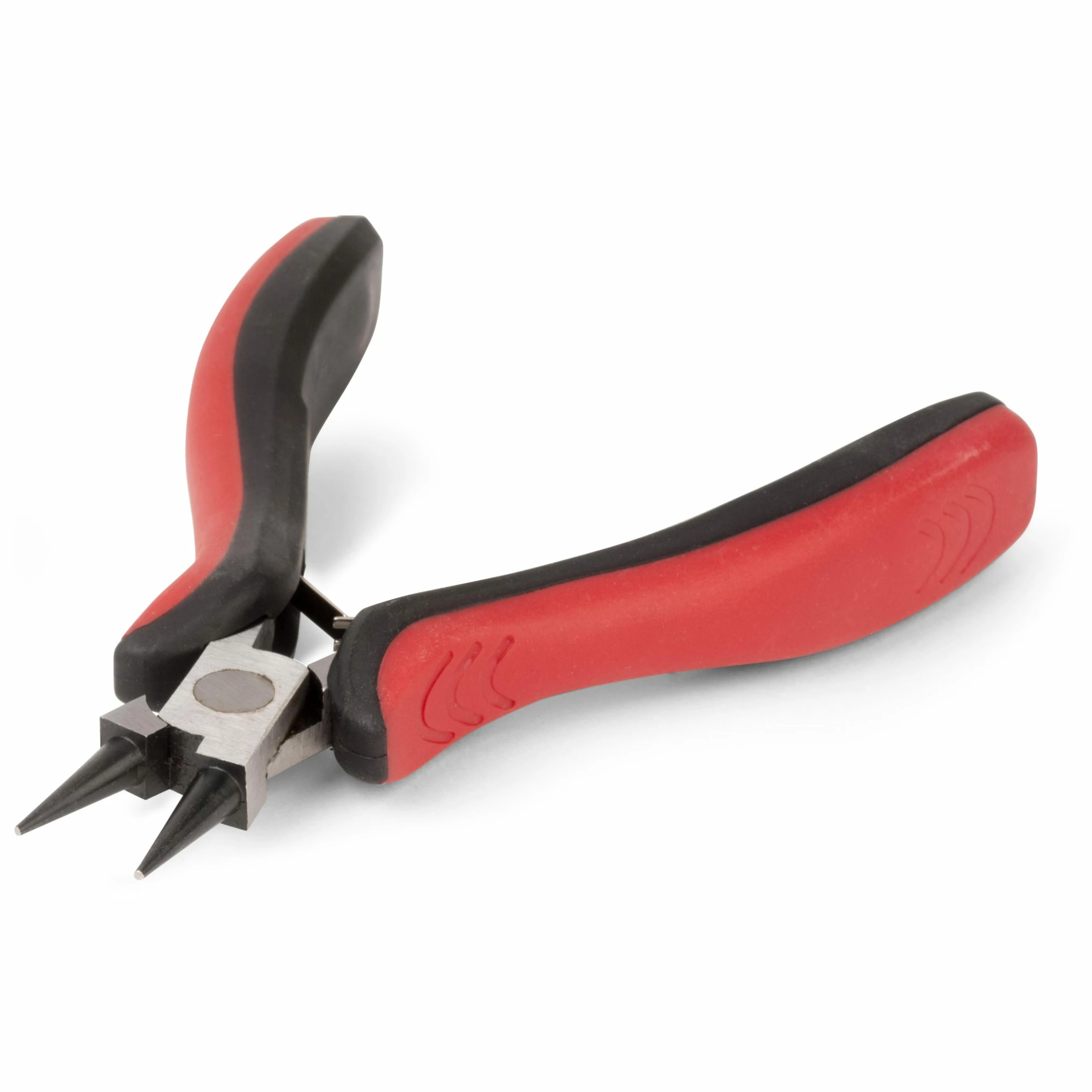 StewMac Guitar Pliers Set - StewMac 7 StewMac Guitar Pliers Set - StewMac - Image 5