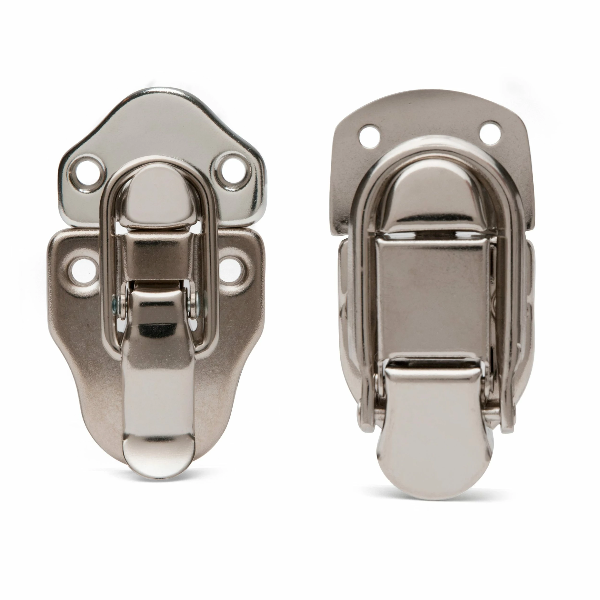 Drawbolts - StewMac 3 Drawbolts - StewMac