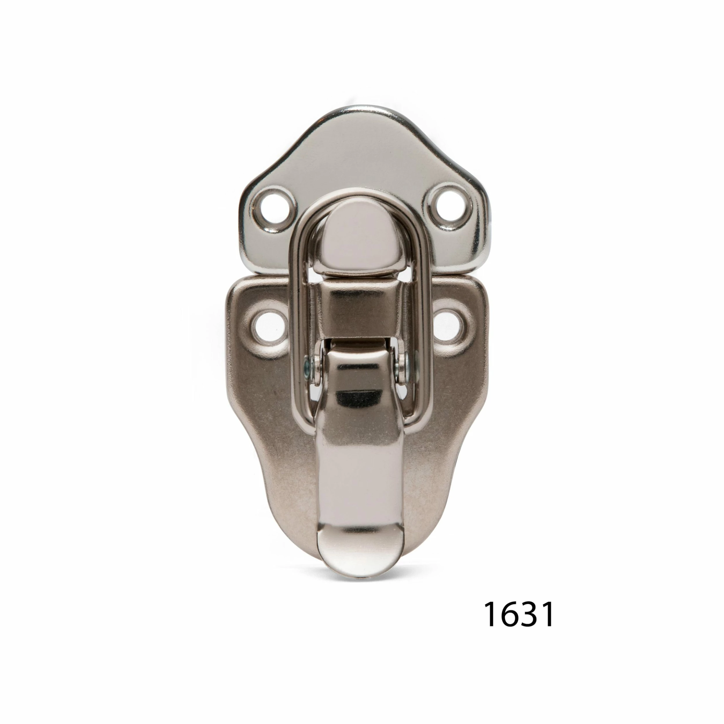 Drawbolts - StewMac 4 Drawbolts - StewMac - Image 2