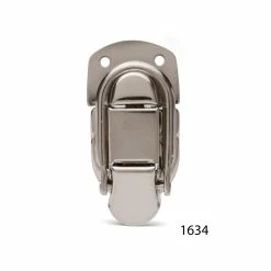 Drawbolts - StewMac 7 Drawbolts - StewMac -StewMac Shop 1634 3 3000