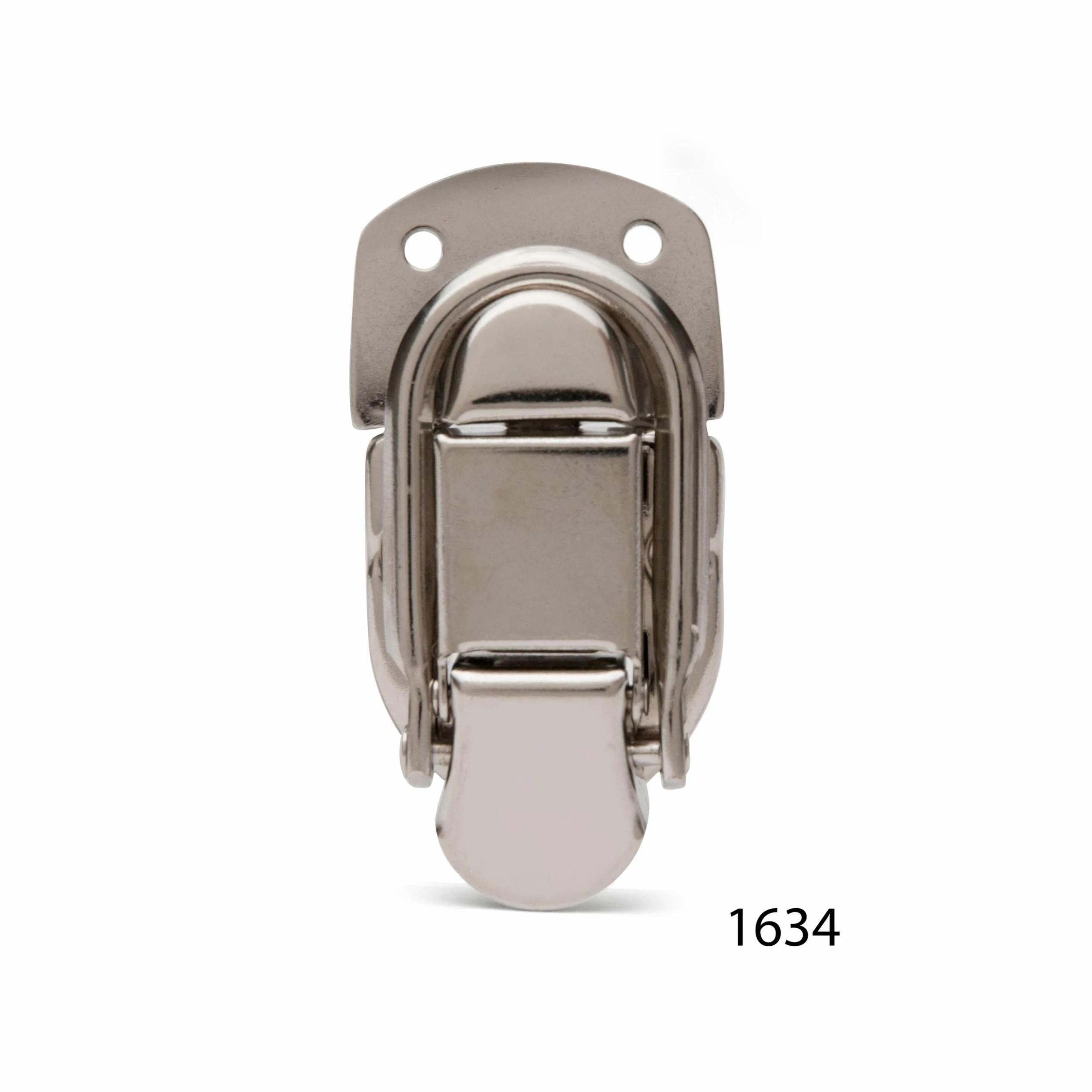 Drawbolts - StewMac 5 Drawbolts - StewMac - Image 3