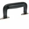 Case Handle - StewMac 1 Case Handle - StewMac -StewMac Shop 1639 1lg
